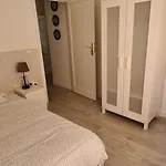 Apartamento Calle Toro Zamora