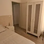 Apartamento Calle Toro *