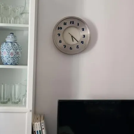 Calle Toro Appartement Zamora