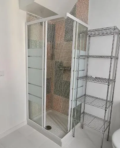 Calle Toro Appartement Zamora