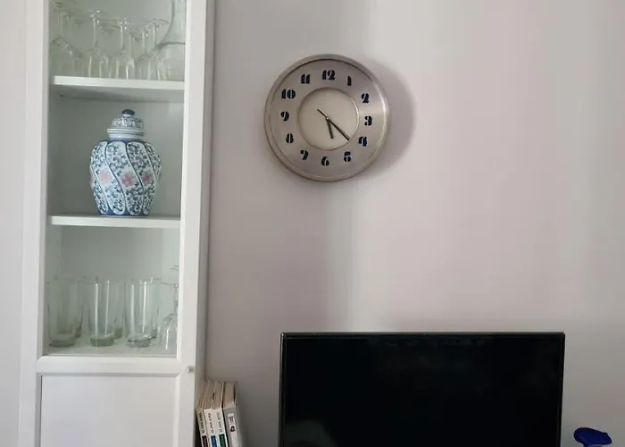 Calle Toro Appartement Zamora