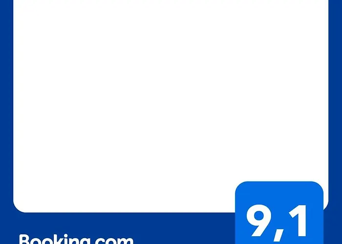 Calle Toro Appartement *